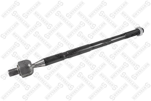 STELLOX 55-00358-SX Inner Tie Rod