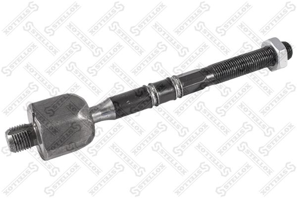 STELLOX 55-00360-SX Inner Tie Rod