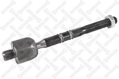 Inner Tie Rod STELLOX 55-00360-SX