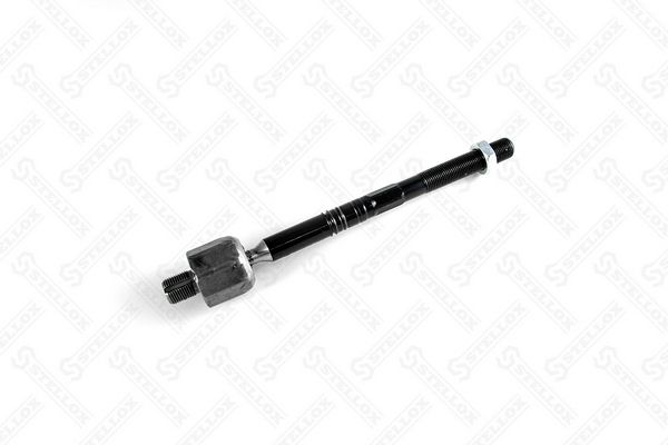 STELLOX 55-00361-SX Inner Tie Rod
