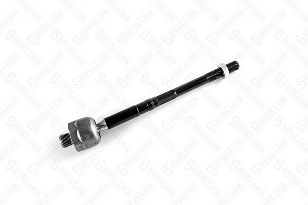 STELLOX 55-00362-SX Inner Tie Rod