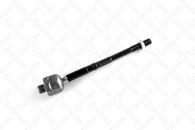 Inner Tie Rod STELLOX 55-00362-SX