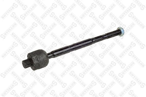 STELLOX 55-00362A-SX Inner Tie Rod