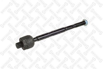 Inner Tie Rod STELLOX 55-00362A-SX