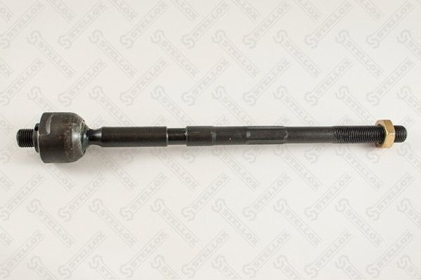 STELLOX 55-00369A-SX Inner Tie Rod