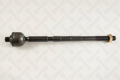 Inner Tie Rod STELLOX 55-00369A-SX