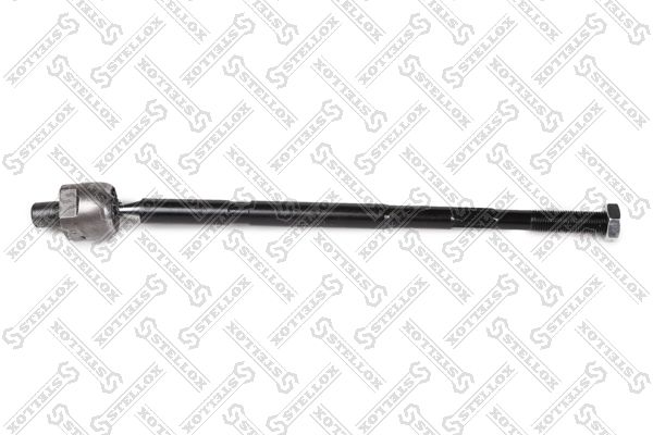 STELLOX 55-00372-SX Inner Tie Rod