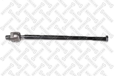 Inner Tie Rod STELLOX 55-00372-SX