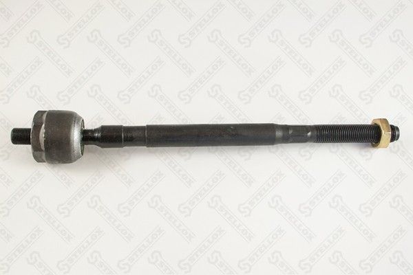 STELLOX 55-00378A-SX Inner Tie Rod