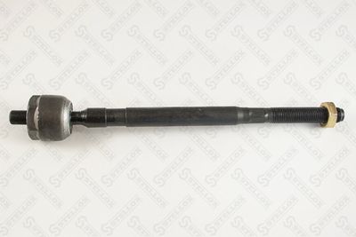 Inner Tie Rod STELLOX 55-00378A-SX