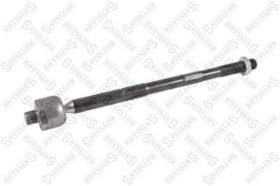 Inner Tie Rod STELLOX 55-00380-SX