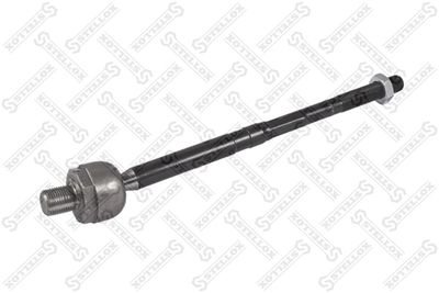 Inner Tie Rod STELLOX 55-00381-SX