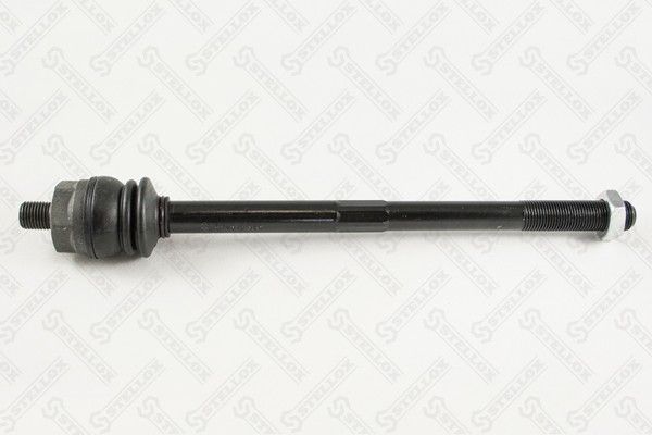 STELLOX 55-00383-SX Inner Tie Rod