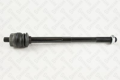 Inner Tie Rod STELLOX 55-00383-SX