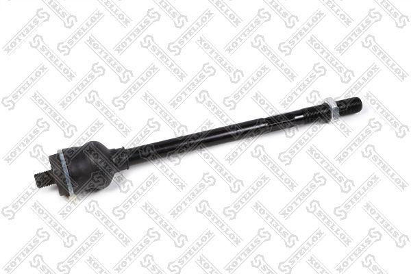 STELLOX 55-00383A-SX Inner Tie Rod