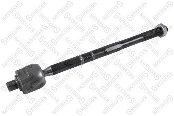 STELLOX 55-00385-SX Inner Tie Rod