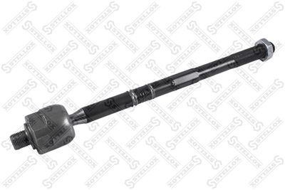 Inner Tie Rod STELLOX 55-00385-SX