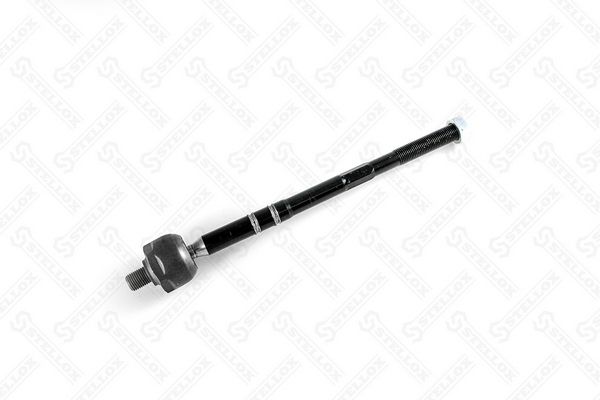STELLOX 55-00386-SX Inner Tie Rod