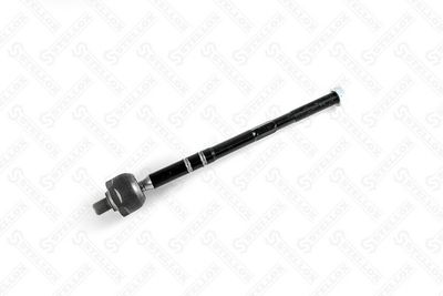 Inner Tie Rod STELLOX 55-00386-SX