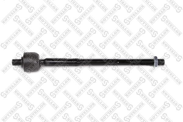 STELLOX 55-00386A-SX Inner Tie Rod