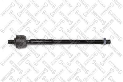 Inner Tie Rod STELLOX 55-00386A-SX