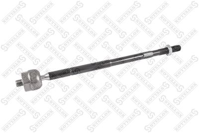 Inner Tie Rod STELLOX 55-00387-SX