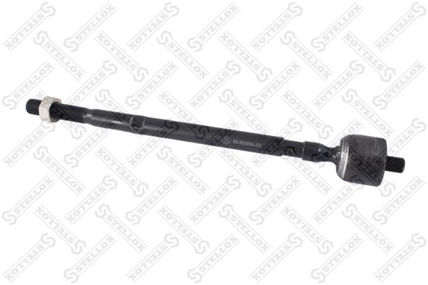 STELLOX 55-00389-SX Inner Tie Rod
