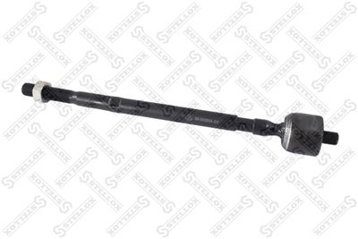 Inner Tie Rod STELLOX 55-00389-SX