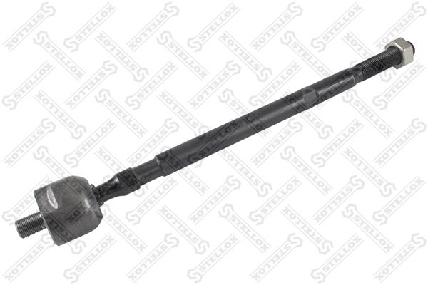 STELLOX 55-00389A-SX Inner Tie Rod