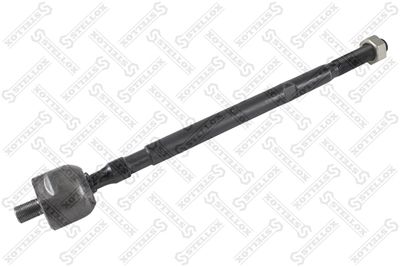 Inner Tie Rod STELLOX 55-00389A-SX