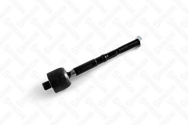 STELLOX 55-00395-SX Inner Tie Rod