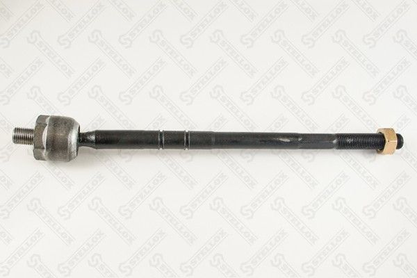 STELLOX 55-00400A-SX Inner Tie Rod