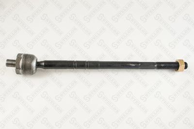 Inner Tie Rod STELLOX 55-00400A-SX