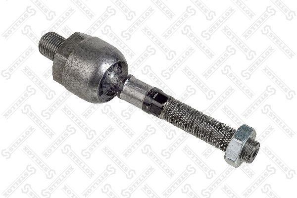 STELLOX 55-00402-SX Inner Tie Rod