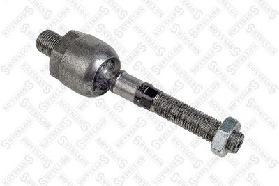 Inner Tie Rod STELLOX 55-00402-SX