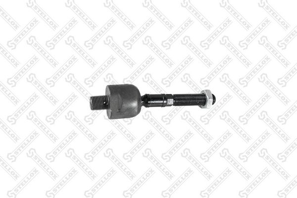 STELLOX 55-00402A-SX Inner Tie Rod