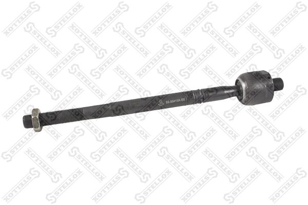 STELLOX 55-00415A-SX Inner Tie Rod