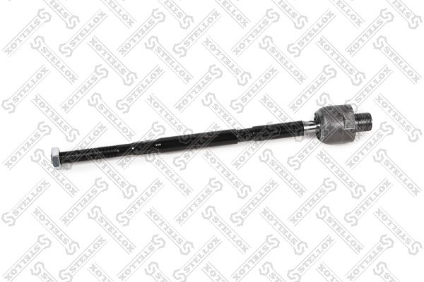 STELLOX 55-00418-SX Inner Tie Rod