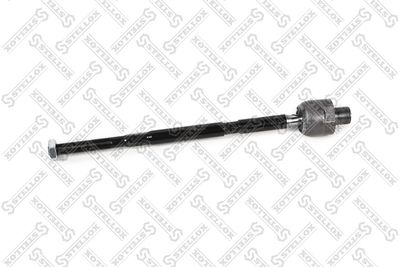 Inner Tie Rod STELLOX 55-00418-SX