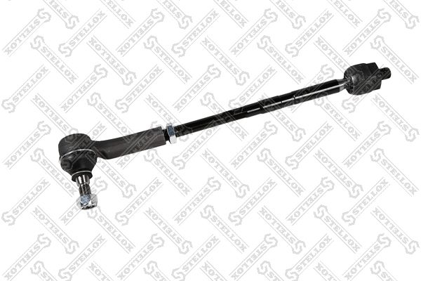 STELLOX 55-00421-SX Centre Rod Assembly