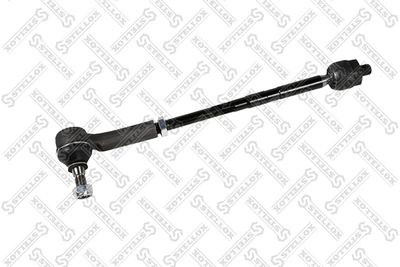 Centre Rod Assembly STELLOX 55-00421-SX