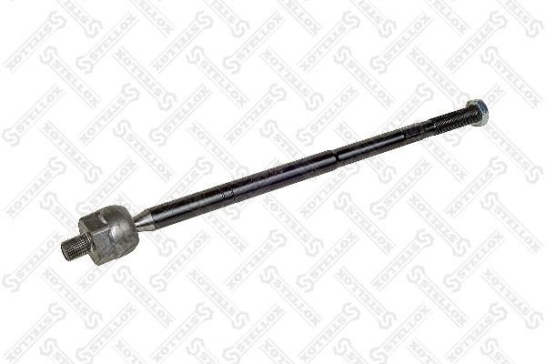 STELLOX 55-00437-SX Inner Tie Rod