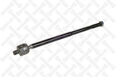 Inner Tie Rod STELLOX 55-00437-SX
