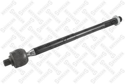 Inner Tie Rod STELLOX 55-00439-SX