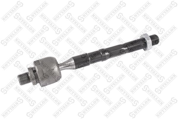 STELLOX 55-00445-SX Inner Tie Rod