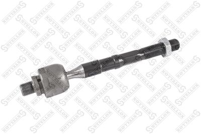 Inner Tie Rod STELLOX 55-00445-SX