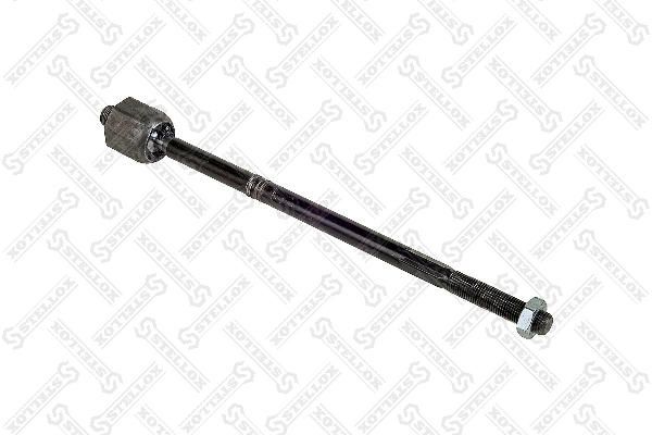 STELLOX 55-00451-SX Inner Tie Rod