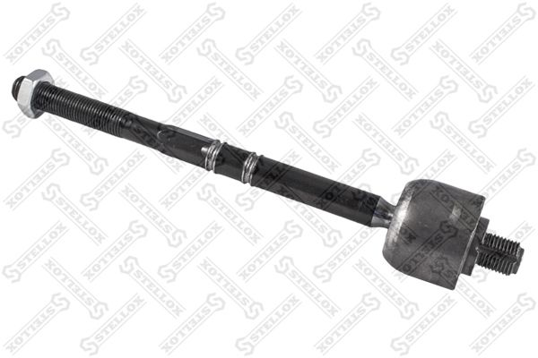 STELLOX 55-00454-SX Inner Tie Rod