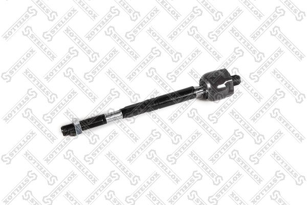 STELLOX 55-00455-SX Inner Tie Rod