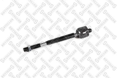 Inner Tie Rod STELLOX 55-00455-SX